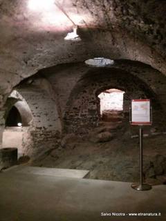 Monastero Benedettini